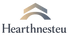 Hearthnesteu - Startseite